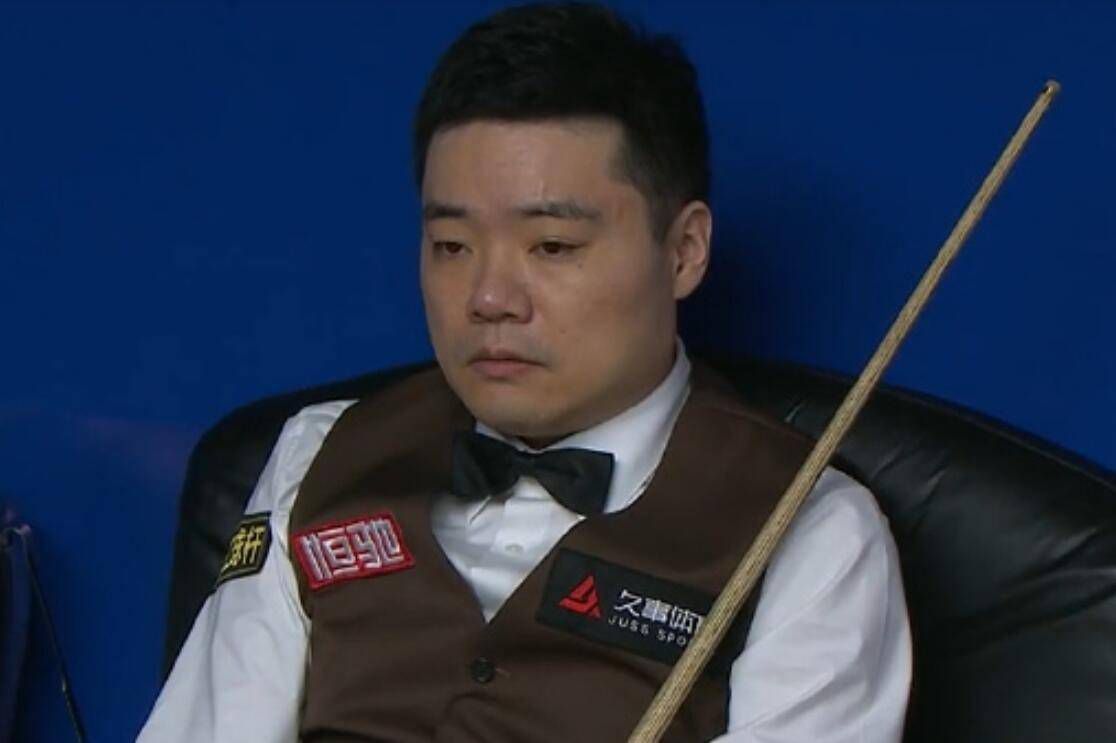 亚洲国产精品99久久久久久久久